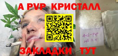 гидропоника Балаково