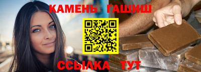 гидропоника Балаково